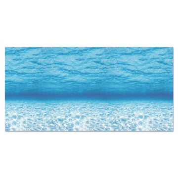 Pacon® Fadeless Designs Bulletin Board Paper, Brick, 48" X 50 Ft Roll freeshipping - TVN Wholesale
